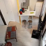 Quartier Latin Hotel 3*