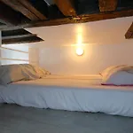 Quartier Latin 3* Paryż