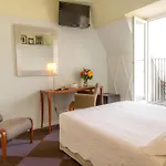 Hotel Quartier Latin