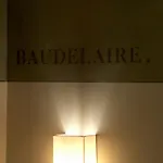 Quartier Latin