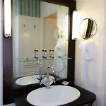 Hotel Quartier Latin 3*