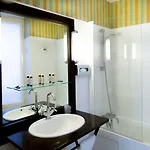 Quartier Latin 3* Paryż
