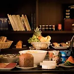 Quartier Latin Hotel