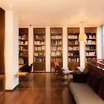 Quartier Latin 3* Paryż