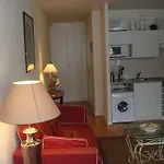 Hotel Quartier Latin 3*
