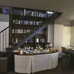 Quartier Latin Hotel Paryż