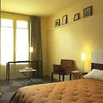 Quartier Latin 3* Paryż