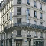 Quartier Latin Hotel