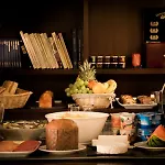 Hotel Quartier Latin