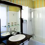 Quartier Latin 3* 파리
