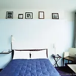 Hotel Quartier Latin 3*