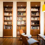 Quartier Latin Hotel Paris