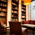 Quartier Latin Hotel