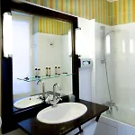 Hotel Quartier Latin