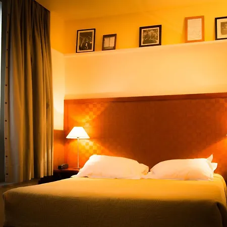 Quartier Latin 3* Paris