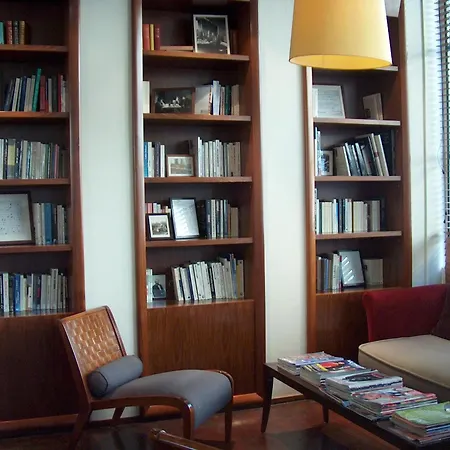 Hotel Quartier Latin 3*