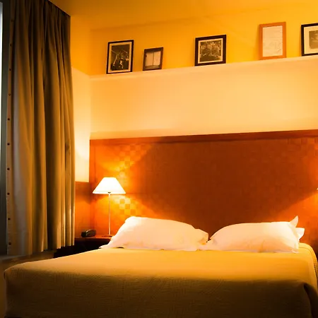 カルチェ ラタン パリ