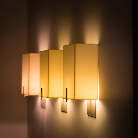 Quartier Latin Hotel 3*