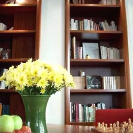 מלון Quartier Latin פריז