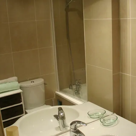 Quartier Latin Hotel 3*