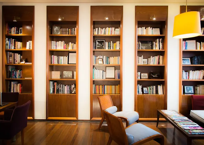 Quartier Latin 3* Paris