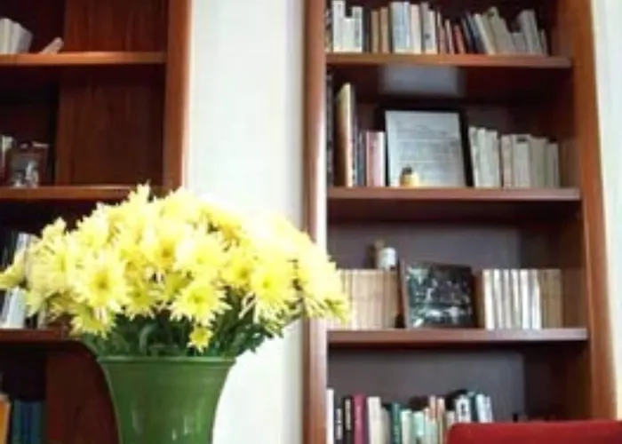 Hotel Quartier Latin Paris