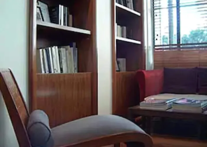 Quartier Latin Ξενοδοχείο 3*