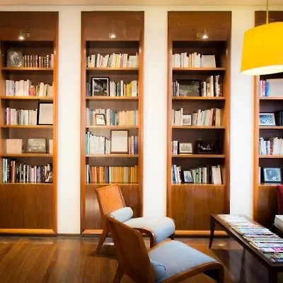 Quartier Latin Paris