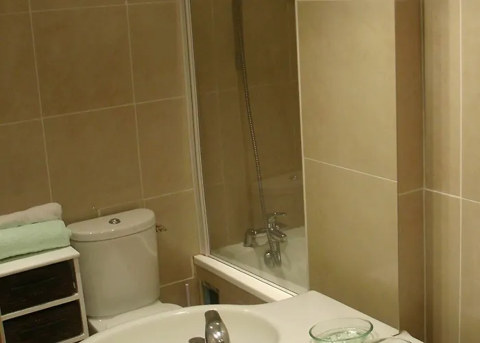 Quartier Latin Hotel 3*