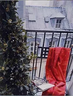 Otel Quartier Latin 3*